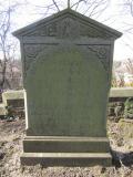 image of grave number 898917